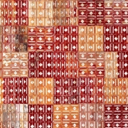 Chameleon, 2002