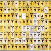 Meditations On Top, 1997