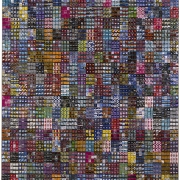 Peace Love and Camels, 1996-1999