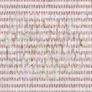 Quantum Marlboro, 2007