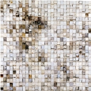 Reflections, 1996