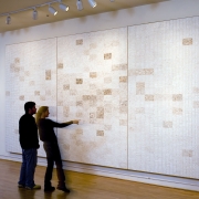 Twelve Titles, 1995-2002
