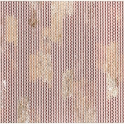 Unlimited, 1996-1999