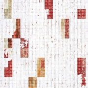Untitled Marlboro, 1997-1999