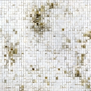 Witness, 1996-1999