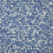 Blue J.F.K., 2010