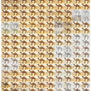 Counting Camels, 2012