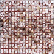 Earth Entropy, 2006