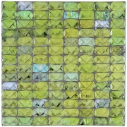 Green, 1996-2000/2005
