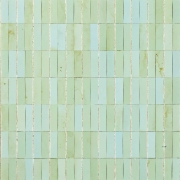 American Quantum, 2012