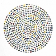 Gumdrop, 1996