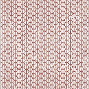 Honeycomb, 2006