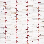 interchange_2010