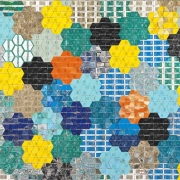 (Re-)Bloom, 2012
