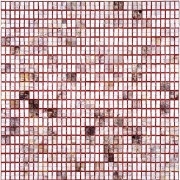 Rectangles and Squares, 2005