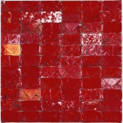 Red, 2001