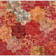 Red Honey