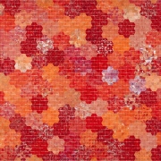 Red Honey, 1995-2011