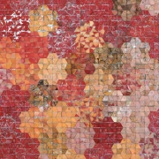 Red Honey I