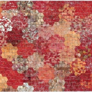 Red Honey II