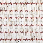 Tread, 2012