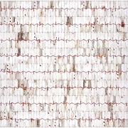 Tread, 2011