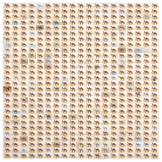 Stacked Camels, 2010