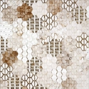 Gold Honey, 2012