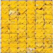 Yellow, 2001