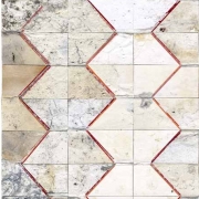 Endless Columns I, 2009