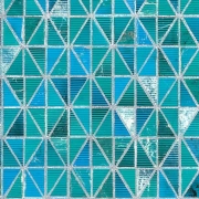 Green Diamonds, 2012