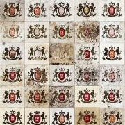 Veni Vidi Vici, 2009